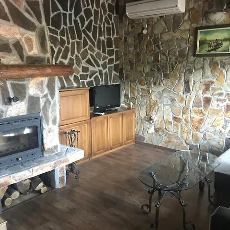 Forest Hill Spa&wellness