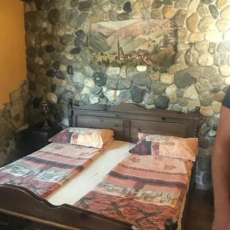 Resort Forest Hill Spa&wellness